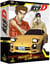 Initial D - 4ème étape - Box 1/2