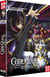 Code Geass - Lelouch of the Rebellion R2 - Intégrale Saison 2