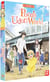 Poco's Udon World - L'intégrale