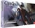 Code Geass - Lelouch of the Rebellion - Intégrale Saisons 1 et 2