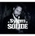 Solide
