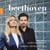Beethoven suites