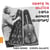 Carlo Monza Quartets - Opera in Musica
