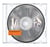 La Cour Des Miracles Edition MARCANDIERS - Bonus Track 1