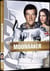 Moonraker