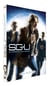 Stargate Universe : Le pilote