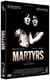 Martyrs