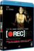 REC