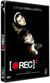 REC 2