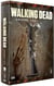 The Walking Dead - Saisons 1 & 2