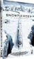 Snowpiercer, le Transperceneige