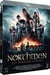 Northmen, les derniers Vikings