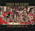 The groove sessions /vol.3