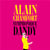 Dandy Symphonique