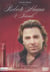 Alagna & Friends