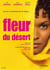 Fleur du désert
