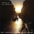Back to the island - CD