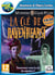 Mystery case files : la clé de Ravenhearst