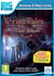 Grim tales (14) temps assassin + living legends (4) sous l'emprise des souhaits
