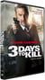 3 Days to Kill