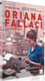 Oriana Fallaci