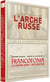Francofonia + L'arche russe