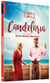 Candelaria