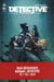 Batman - detective Tome 1 : mythologie