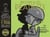 Snoopy et les Peanuts : coffret Intégrale : 1997-1998