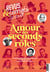 Revus & Corrigés N°12 - Amour des seconds rôles - Automne 2021