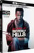 Le Flic de Beverly Hills