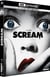 Scream
