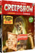 Creepshow - Saison 2