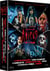 Collection Amicus 7 films