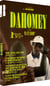 Dahomey