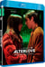 Alterlove