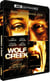 Wolf Creek