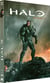 Halo - Saison 2