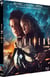 Aliens, le retour