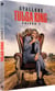 Tulsa King - Saison 2