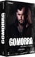Gomorra - Intégrale 5 saisons