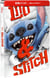 Lilo & Stitch