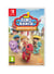 Dino Ranch : Mission Sauvetage