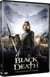 Black Death