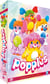 Les Popples - Intégrale de la série