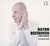 Piano sonatas
