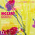 Concerto Pour Violon n° 3 - Concerto Pour Basson - Concerto Pour Piano n° 5