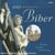 Biber: Requiem. Lux perpetua