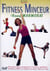 Body Training - Fitness minceur