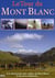 Le Tour du Mont-Blanc
